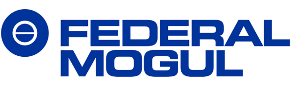 Federal Mogul